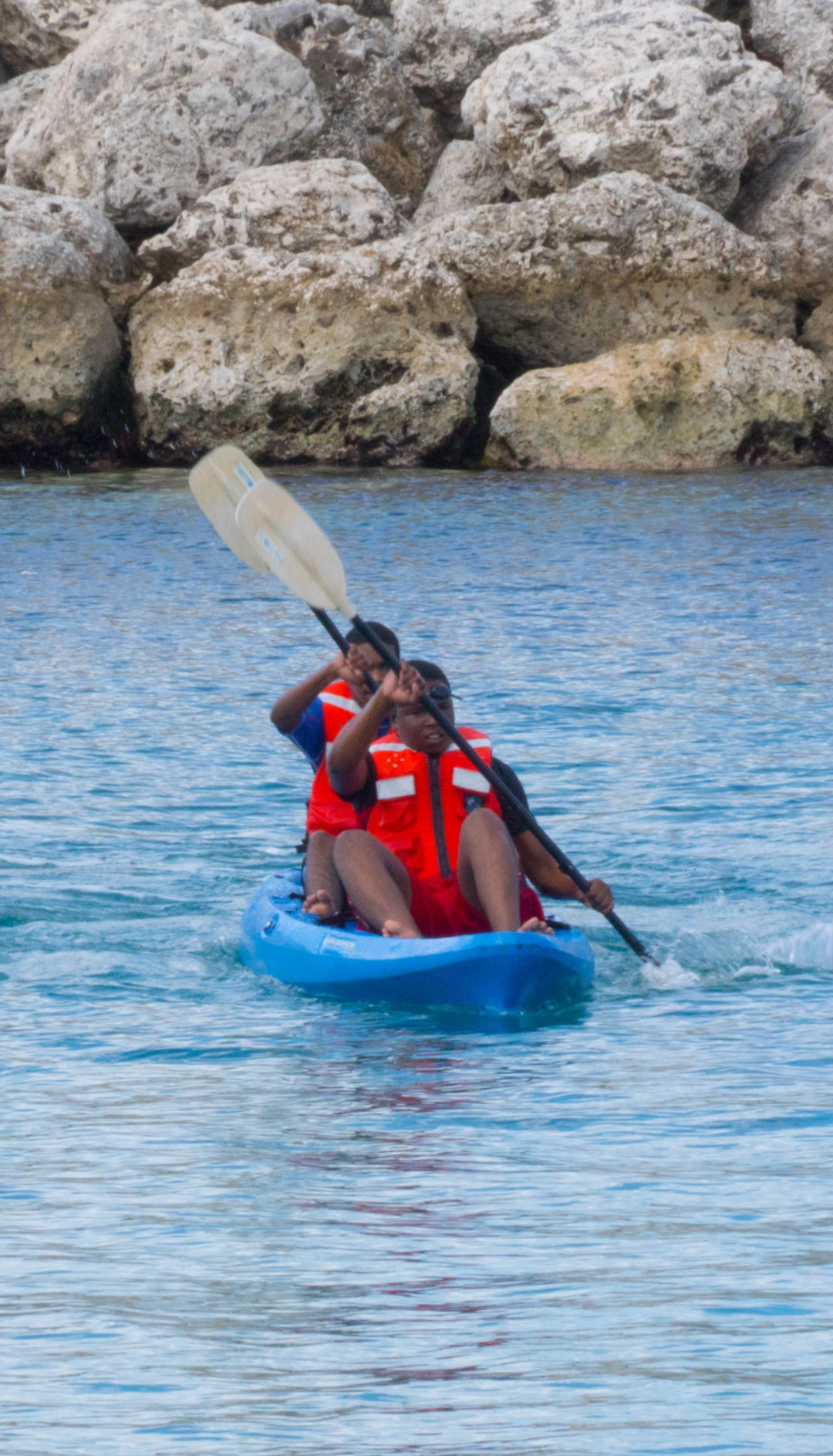 Sea Cadets The Barbados Cadets   222222 1080x1887 